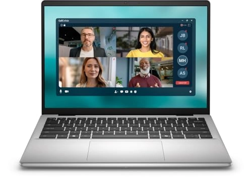 DC14250 - 14'' Core i5 120U 16GB DDR5 512GB SSD