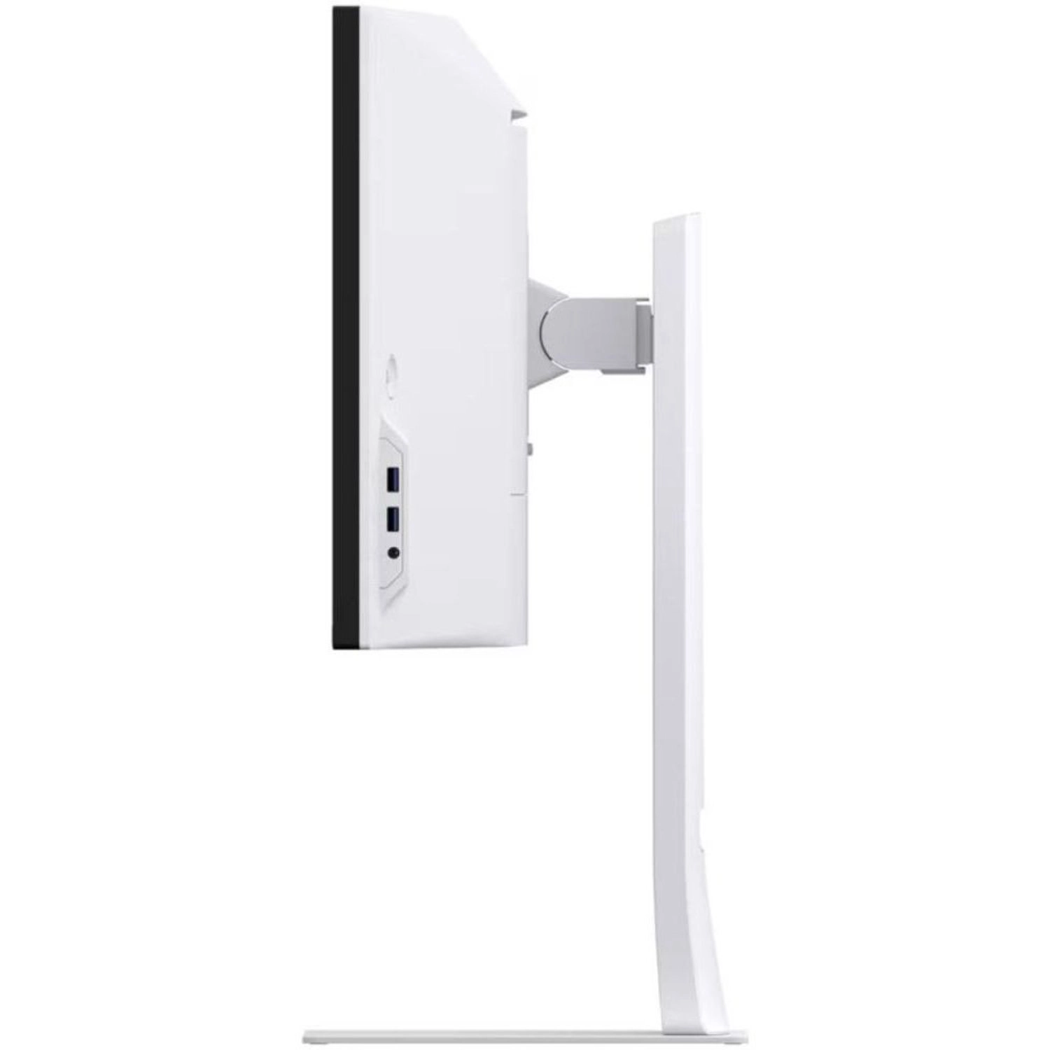 49U950A-W - 49 in 5120x1440