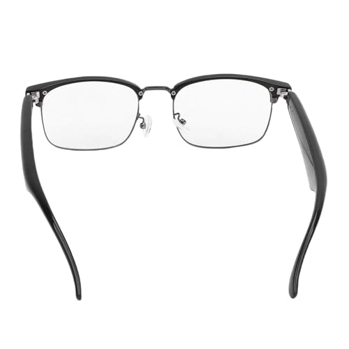 Smart Glasses - IP5 Waterproof BT 5.3