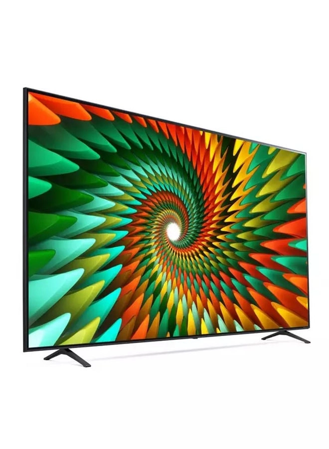 75NANO776RA - 75 inch