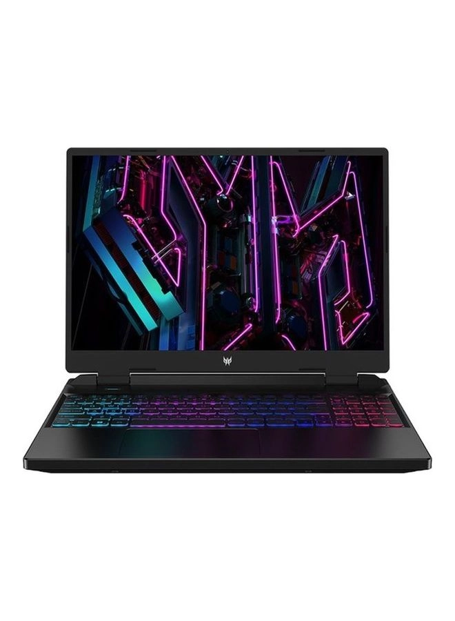Predator Helios Neo 16 NH.QLTEM.001 - 16'' i7-13700HX 16GB DDR5 512GB SSD
