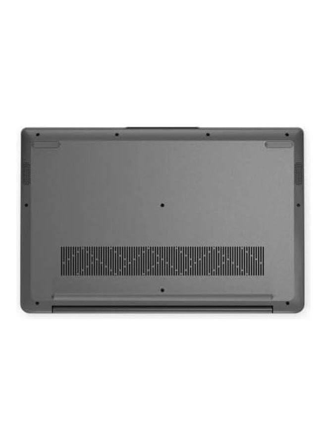 IdeaPad 3 - 14'' Core i5-1135G7 20GB DDR4 1TB SSD