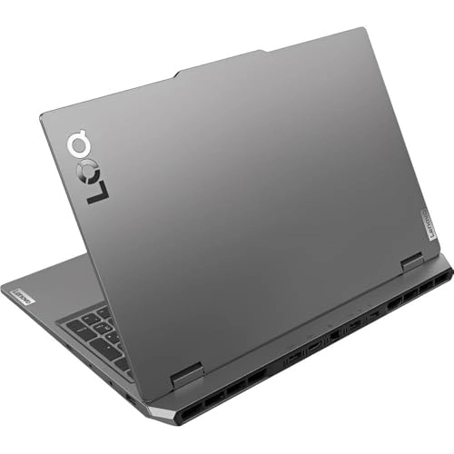 LOQ 15AHP10 83JG0089AD - 15.6'' Ryzen 7 250 16GB DDR5 1TB SSD