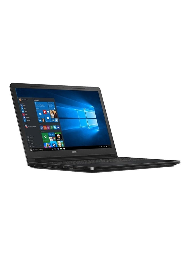(Renewed) Inspiron 3552 - 15.6'' N3060 4GB DDR3 500GB HDD