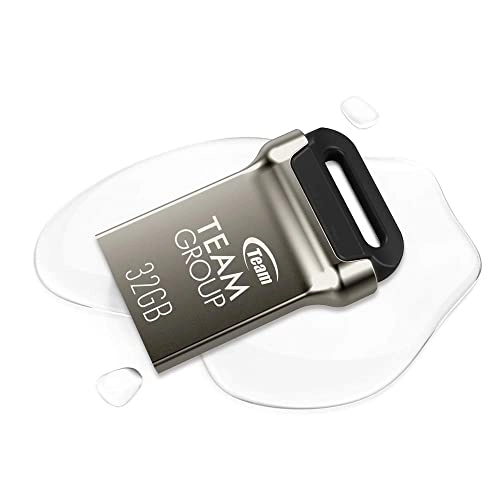 C162 - USB 3.2 Gen 1 128GB