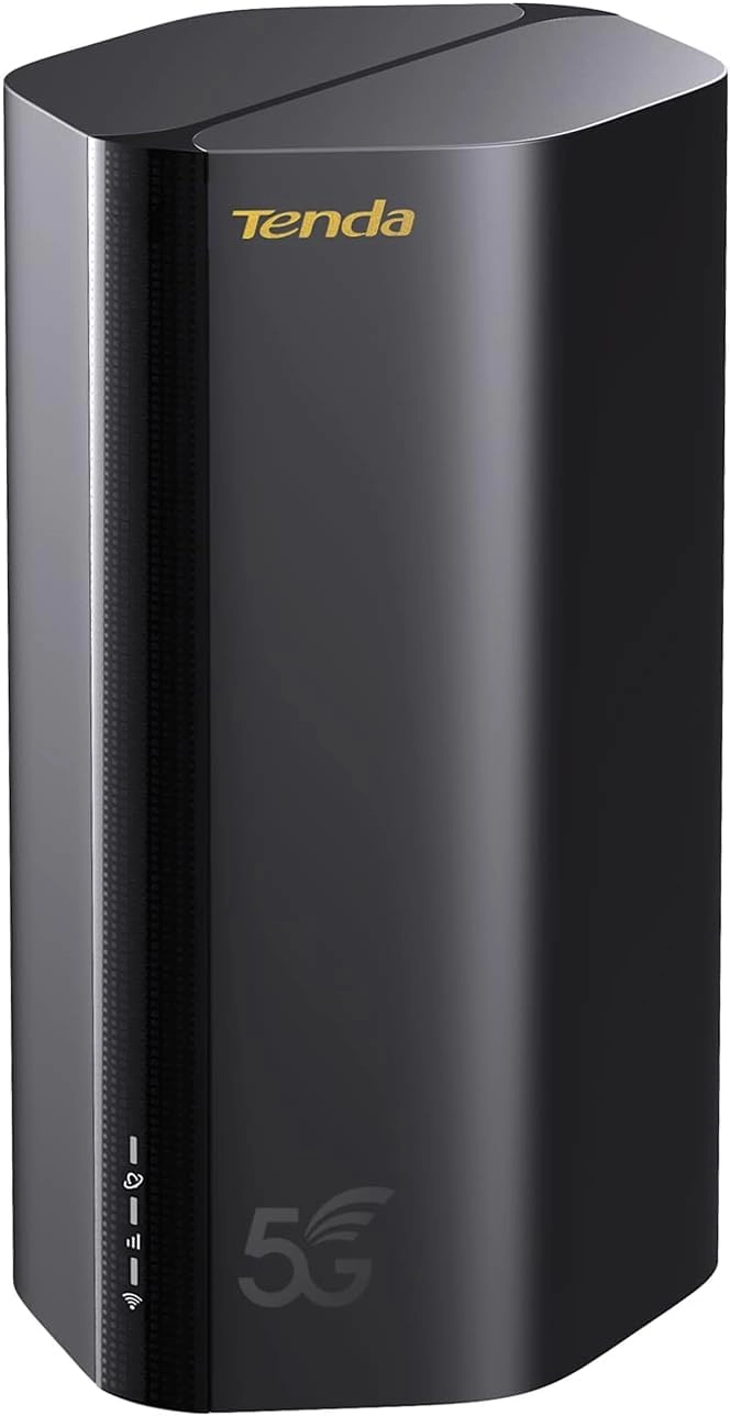 Tenda 5G03 - 5G/4G/3G Wi-Fi 6 574Mbps 1201201 Mbps