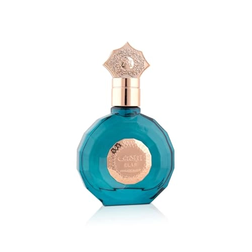 Elaf Eau de Parfum 100 ml