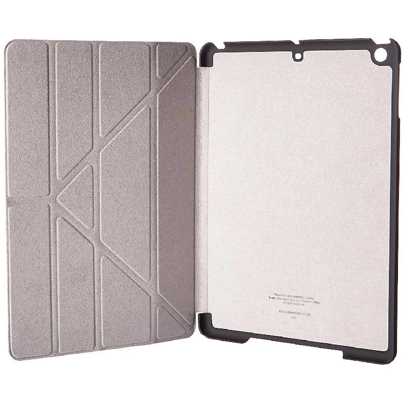 Origami Folio Case for iPad 10.9-inch (10th Gen)