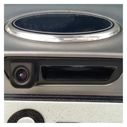 HS067 - CVBS 728×512