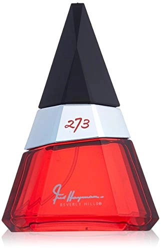 273 Eau de Parfum - 75 ml