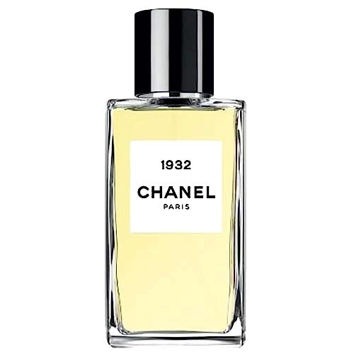 1932 Les Exclusifs Eau de Parfum 200ml