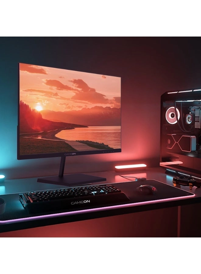 GB24F100 - 24 in 1920x1080