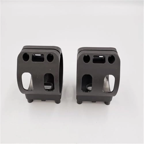 Spray Rod Holder