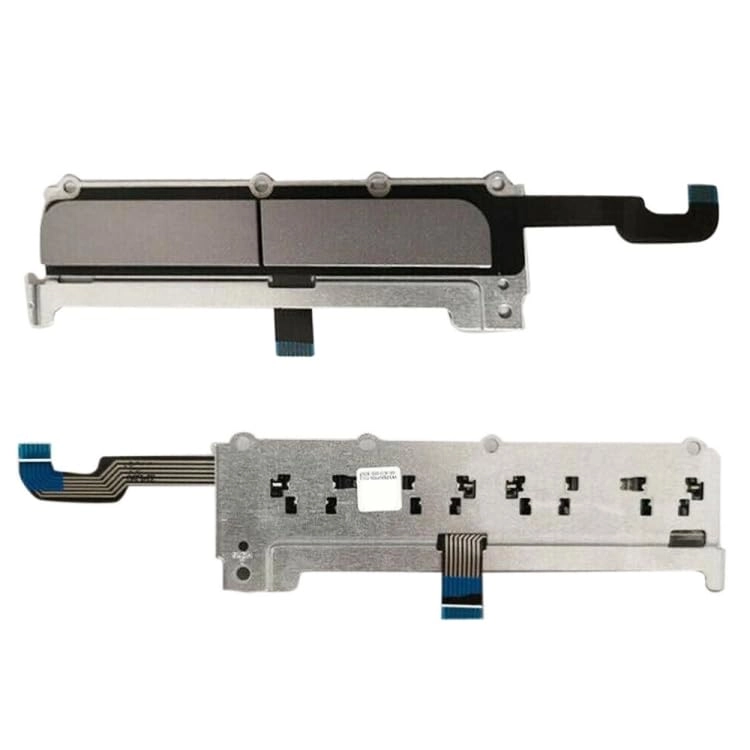 Toucfor HPad - Left Right Button For HP 15 17 G3 G4