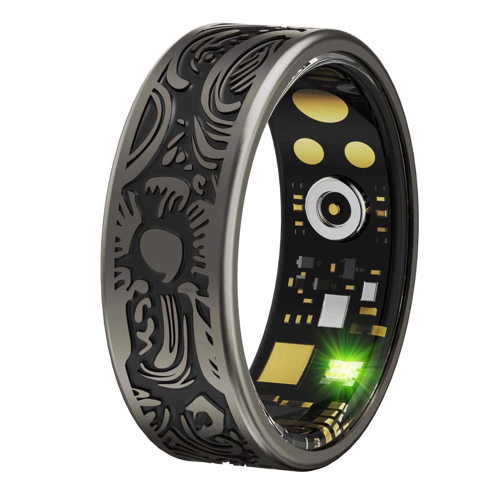 findtime FSYLMUKHSM11