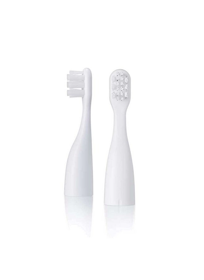 Go-Kidz - Pink Battery-operated