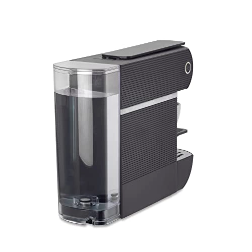 ESE - Milk Frother Programmable E