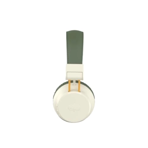 HS E30 Wireless Headphone