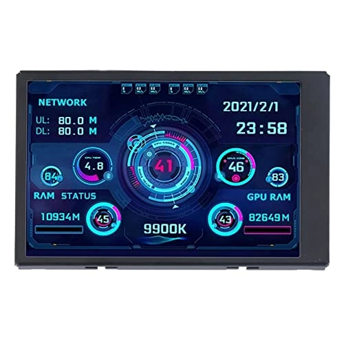 57yfrs2u98-11 - Vomeko57yfrs2u98-11 3.5 inch 320 x 480 pixels