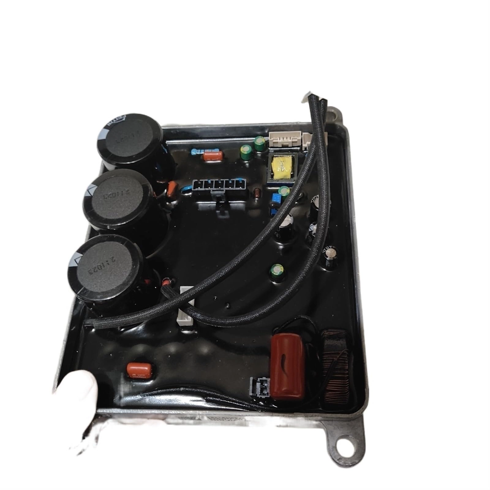 Nieqn T10/T20/T30Plant Protection UAV Parts Sower Disk