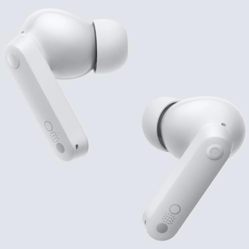 (Renewed) Buds Wireless Earbud