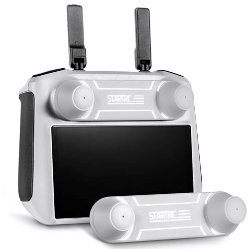 Joystick Protector - Mini 3/Mini 3 Pro