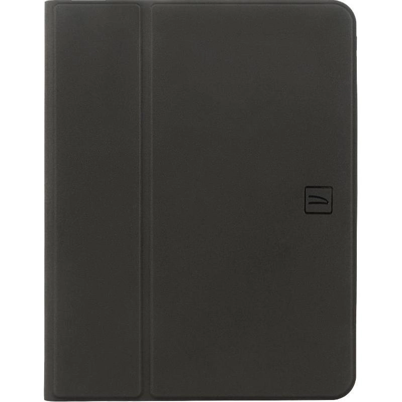 Folio Case with Pencil Holder for iPad Pro 11-inch (M4, 2024)
