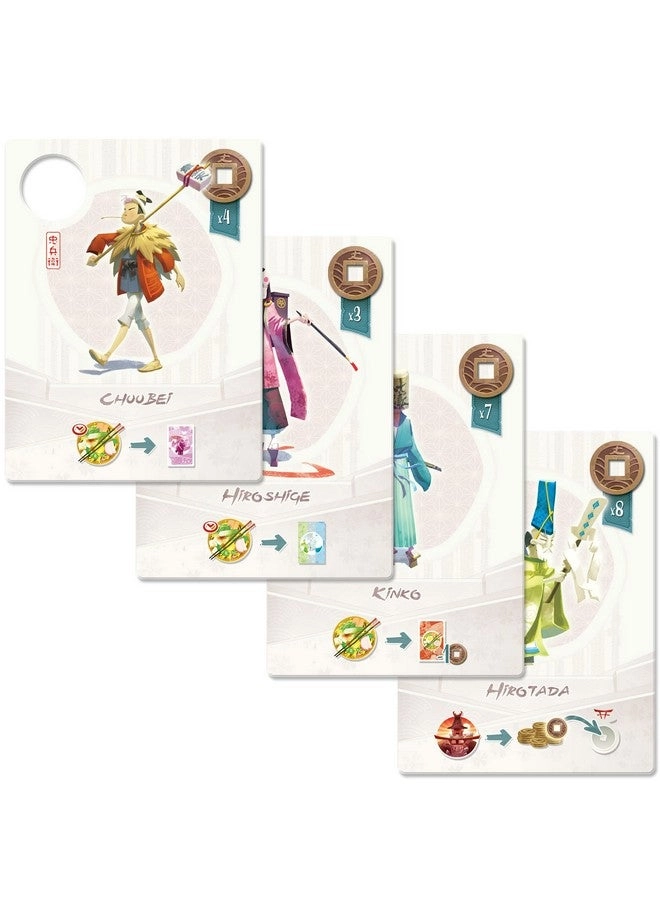 Tokaido