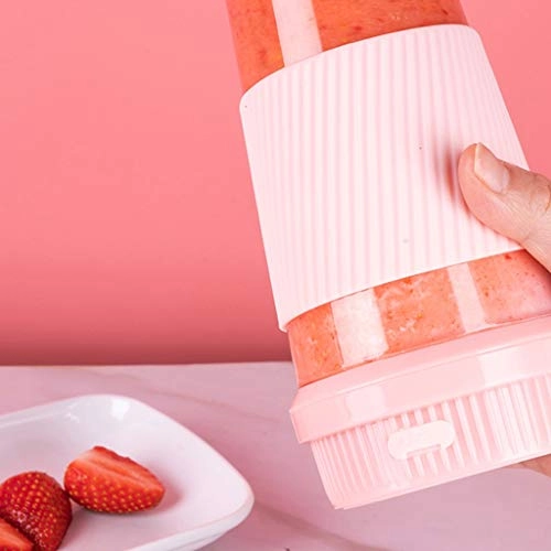 Portable Blender - <200W