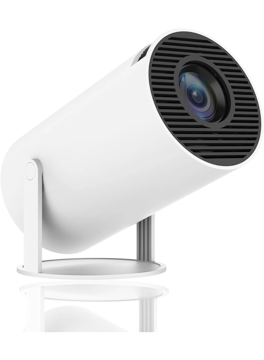 NBB GLOBAL TRADERS KS-300Pro 1080P