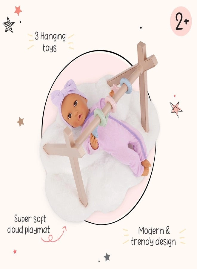 Play Gym - Kids Ages 2 & Up