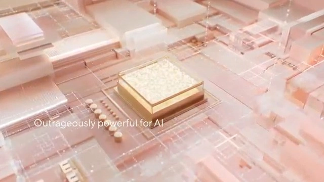 Zenbook S UM5606WA-RK233W - 16'' Ryzen 9 HX 370 32GB DDR5 2TB SSD