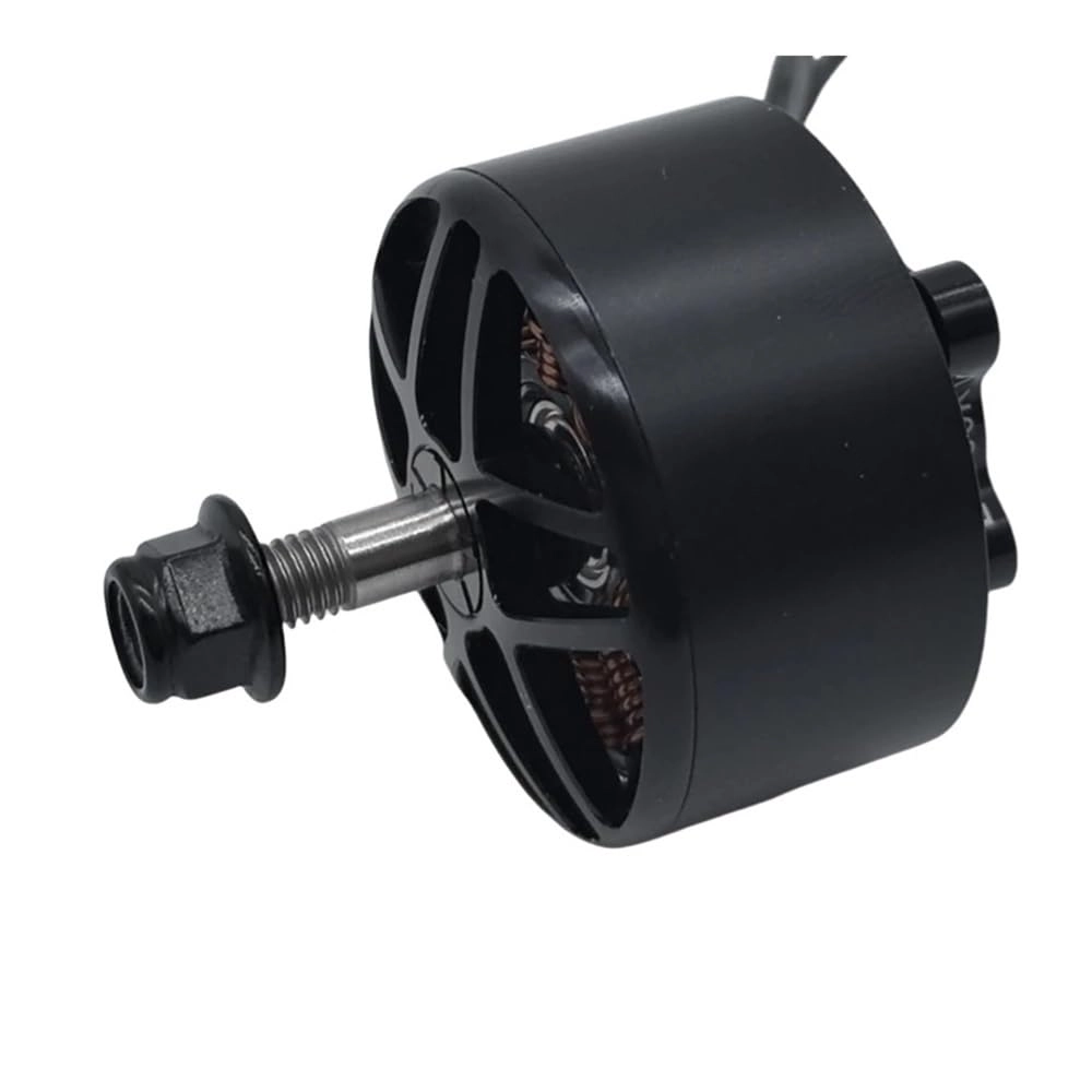 Brushless Motor
