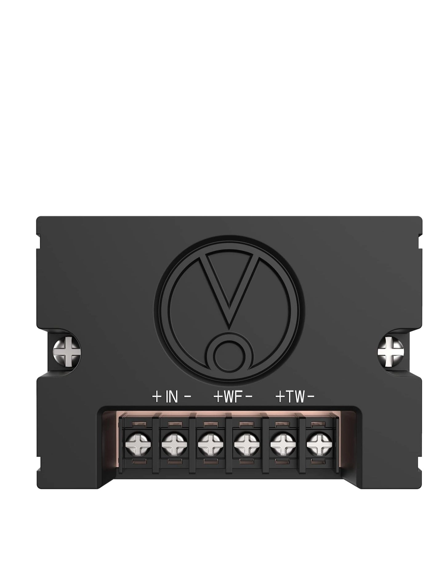 Stage2 604C - Component