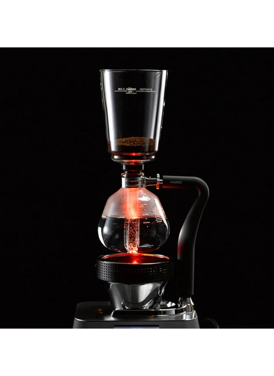 NEXT Syphon NXA-5