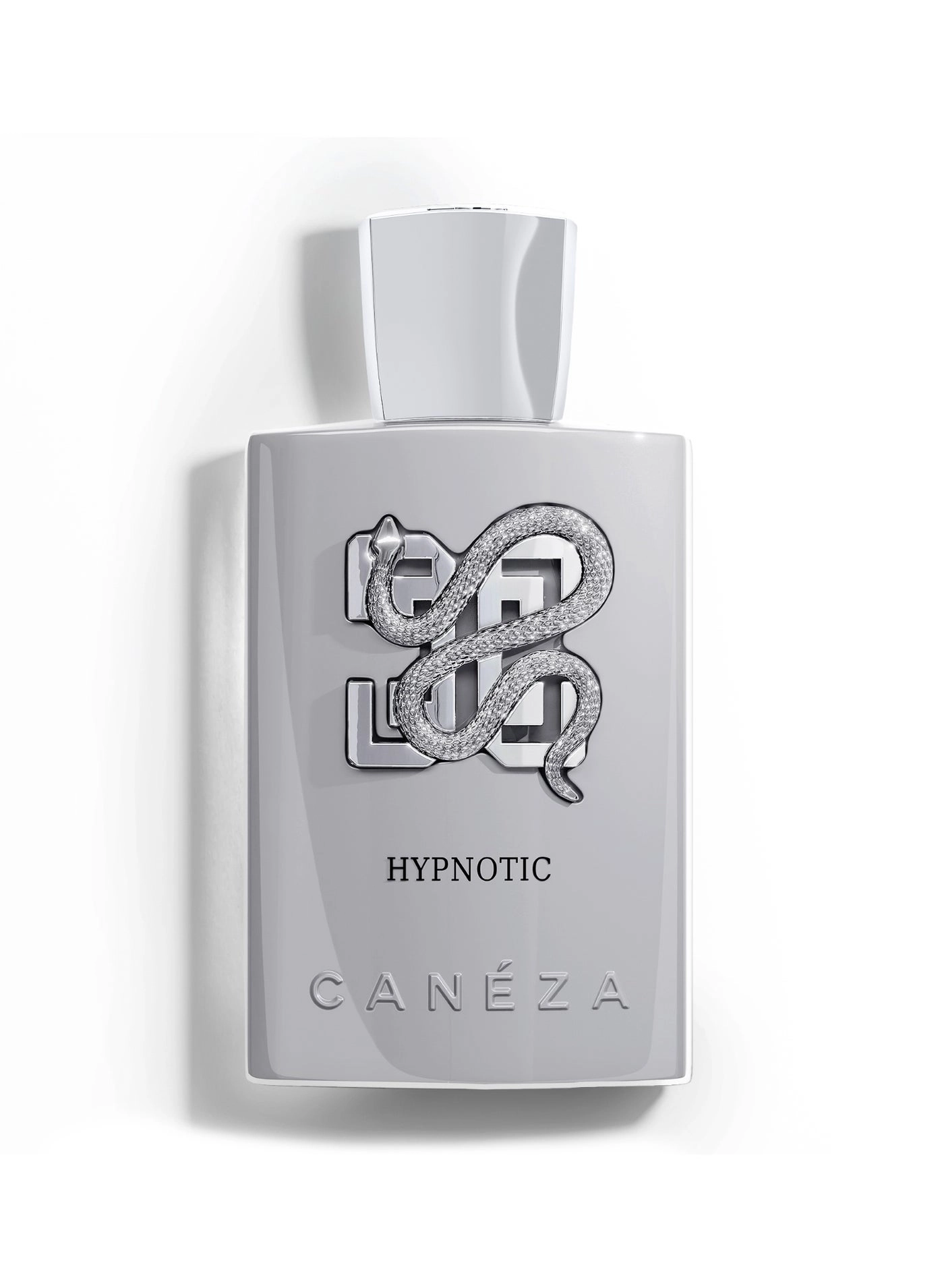 Hypnotic Eau de Parfum - 100 ml