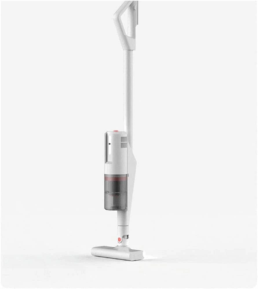DX888 - 3-in-1 18000Pa 500ml