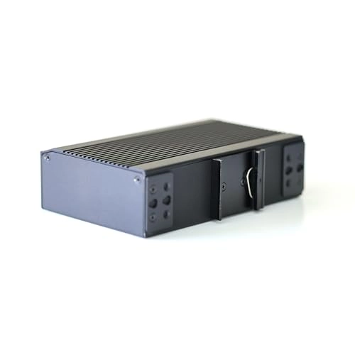 WP1010-8FE1GE1GF-I 10-ports