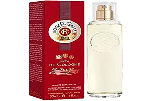 Farina - 30 ml