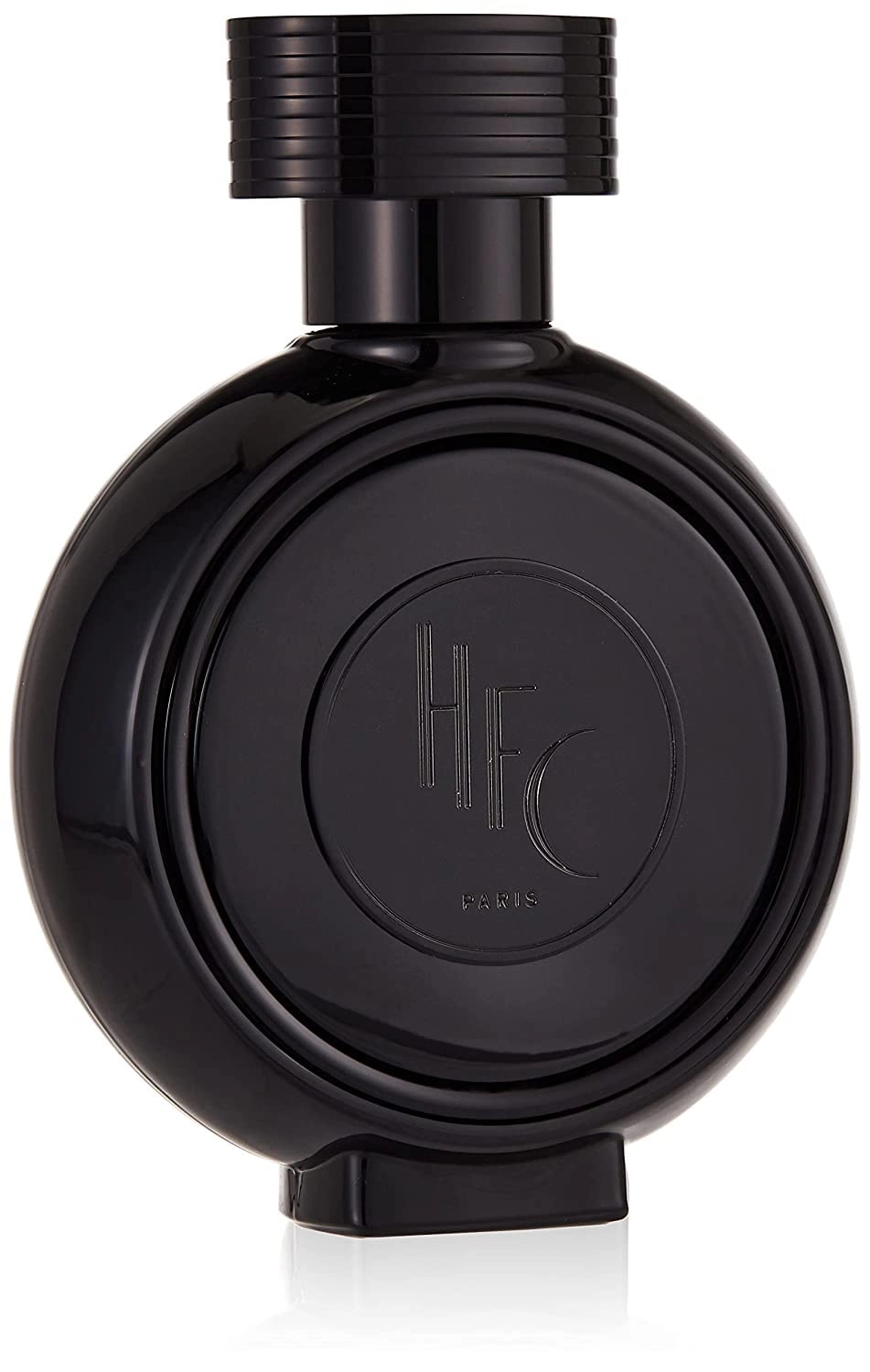 HFC CLOSED GATE Eau de Parfum 75 ml
