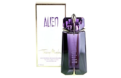 Alien Eau de Parfum 90 ml