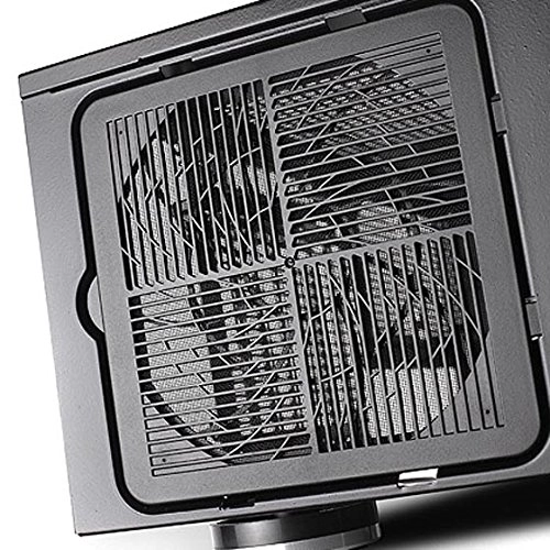 SST-GD07B - Desktop
