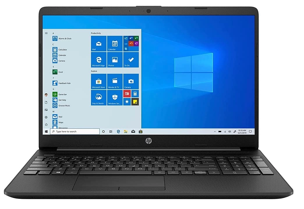 15 - 15.6'' 256GB 8GB Celeron N4020