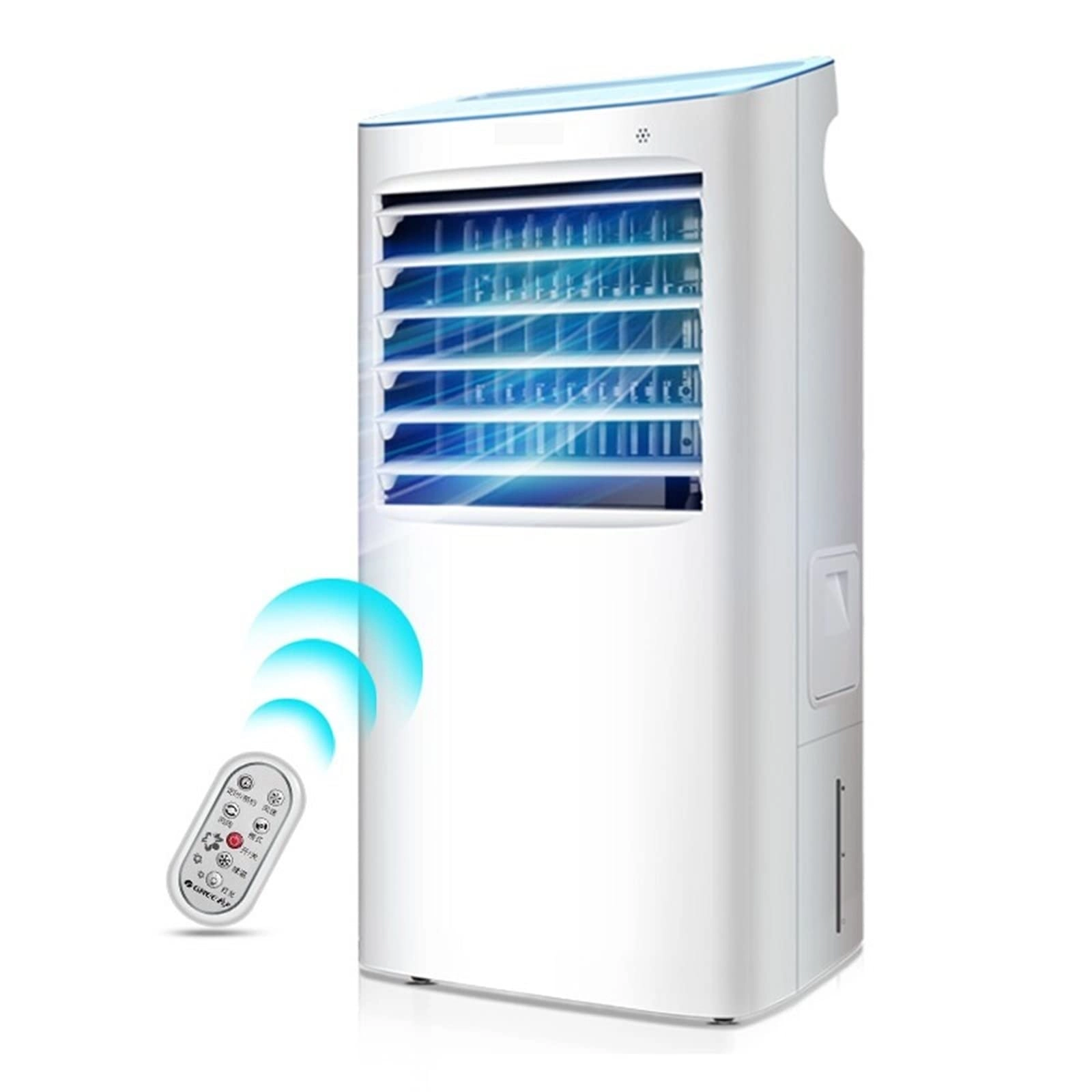 Portable Air Conditioner