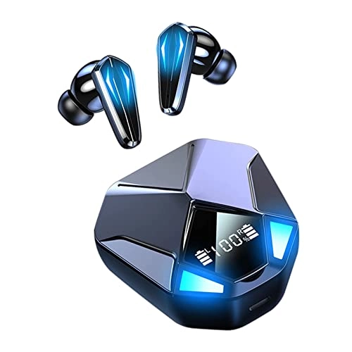 5.0 in-Ear Gaming Earbuds Wireless Earbud