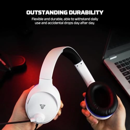Valor II MH89 Wired Headset