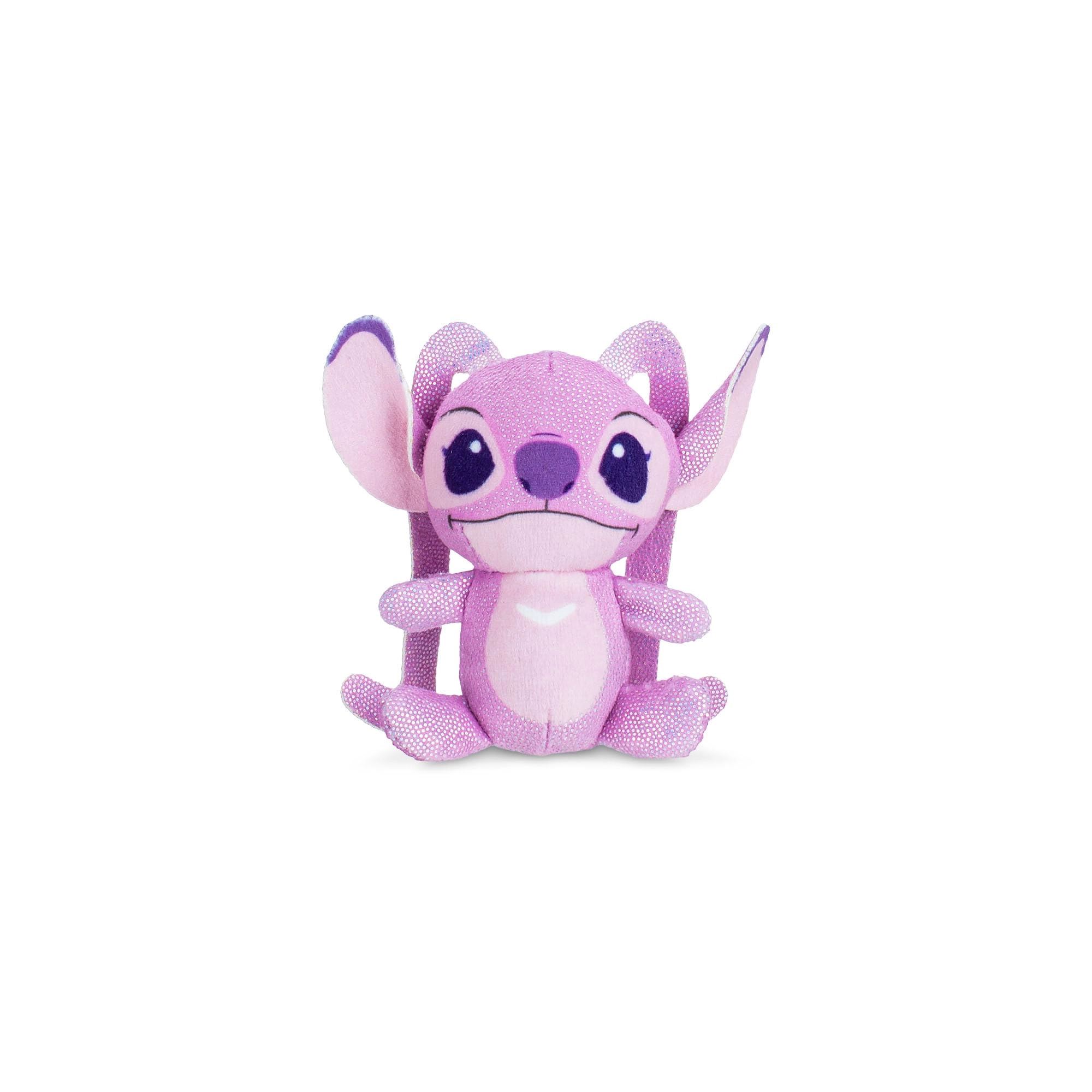 Stitch 5 Pack - 3+ years Stitch 5