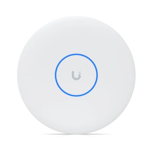 U7-PRO-XGS-US - WiFi 7 6 GHz 10 GbE