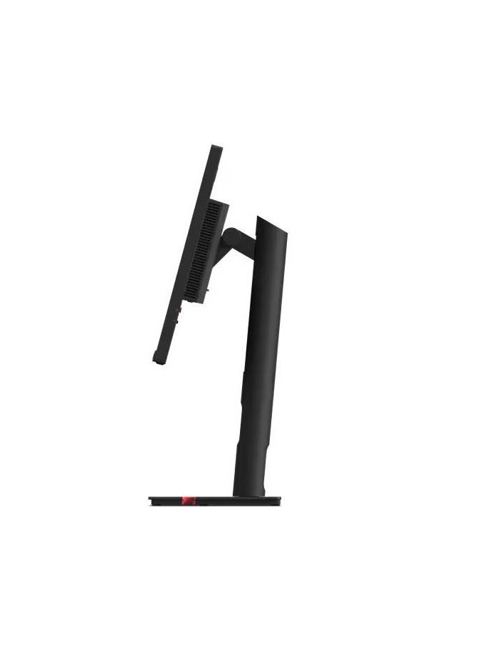 T24i-30 - 24 inch 1080 X 1920