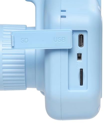 KPC-1370 - 48MP 1440p